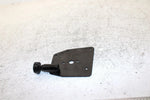 1996 Polaris 600 Xcr Sp Oem Engine Torque Stop Bracket 1012414-067 SP68