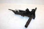 1998 Ski-doo Mxz 670 Oem Rear Torque Arm 503172800 SS17