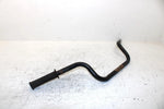 1999 Polaris Sportsman 500 Oem Handlebar 5242987-067 AP24
