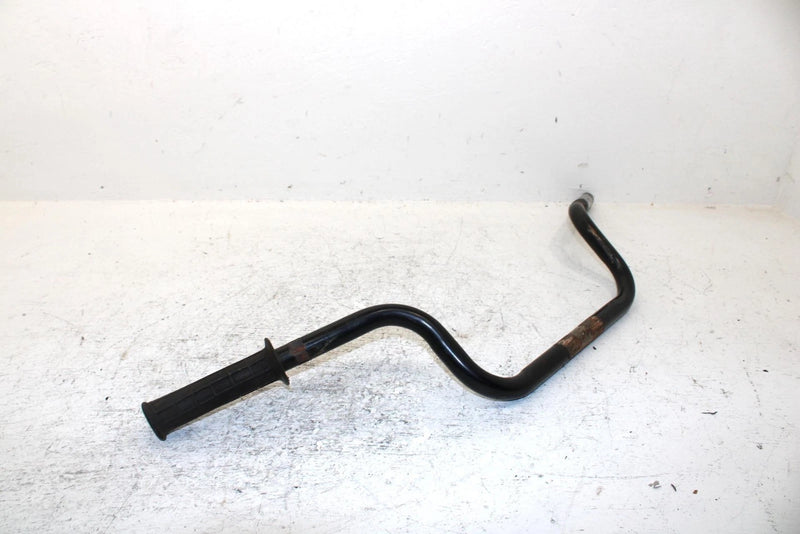 1999 Polaris Sportsman 500 Oem Handlebar 5242987-067 AP24