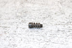 1987 Yamaha Exciter 570 L/c Oem Carb Screw Set 82M-14211-00-00 SY18
