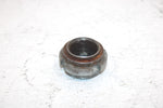 1980 Honda Atc110 Oem Steering Stem Nut 53220-098-670 AH74