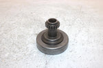 1998 Suzuki Quadrunner 250 Oem Centrifugal Clutch Basket 21110-19B12 AS13