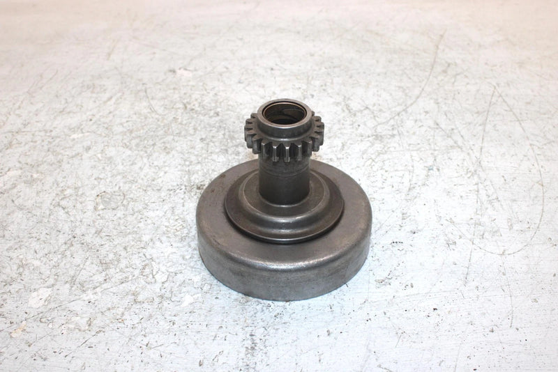 1998 Suzuki Quadrunner 250 Oem Centrifugal Clutch Basket 21110-19B12 AS13
