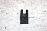 1994 Polaris Xct Sks Oem Hood Latch Cup 5430733 SP44