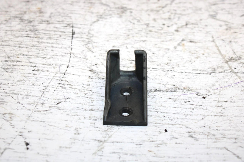 1994 Polaris Xct Sks Oem Hood Latch Cup 5430733 SP44