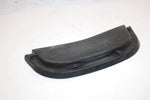 1988 Yamaha Phazer Oem Shield 1 8V0-77731-00-00 SY26