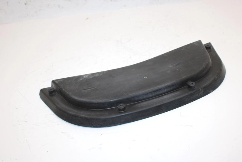 1988 Yamaha Phazer Oem Shield 1 8V0-77731-00-00 SY26