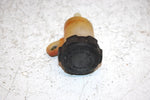 2007 Arctic Cat Atv 650 H1 Oem Brake Fluid Reservoir 1502-141 AA25
