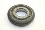 Yamaha OEM Idler Axle Idler Wheel 8h8-47320-00-00 SY49
