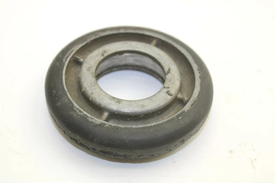 Yamaha OEM Idler Axle Idler Wheel 8h8-47320-00-00 SY49