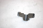 01 Ski-doo Mxz 800 Oem Hose Support 518319762 SSS