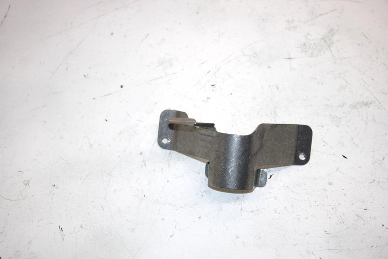01 Ski-doo Mxz 800 Oem Hose Support 518319762 SSS