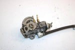 02 Arctic Cat Zr 440 Sno Pro Oem Oil Pump 3006-352 SAS14