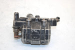 92 Kawasaki Bayou 300 4x4 Oem Front Left Brake Caliper 43041-1518 AK14