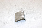 2013 Polaris 600 Rush Pro Oem Belt Cover Bracket 1017419 SP30