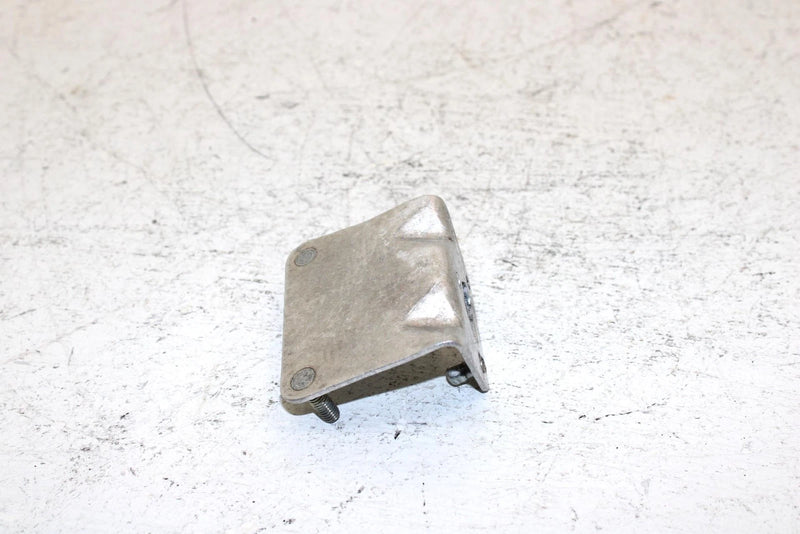 2013 Polaris 600 Rush Pro Oem Belt Cover Bracket 1017419 SP30