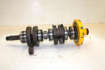 1991 Sea-doo Sp Oem Crankshaft 290995333 JS17