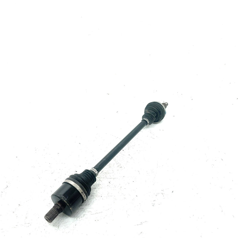 20-22 Can-Am Defender HD10 OEM Rear Axle 705503051 XB0