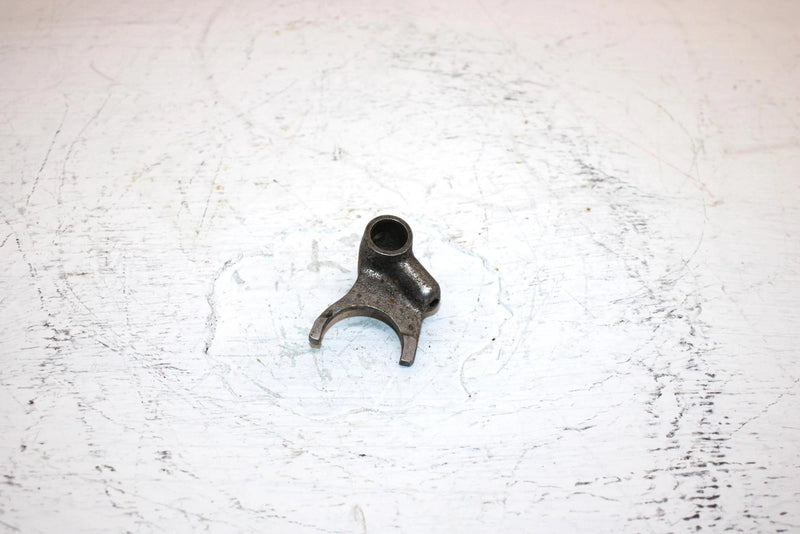 1985 Honda Atc 110a All Terrain Oem Sub Shift Fork 24801-459-770 AH58