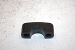 1997 Suzuki King Quad 300 4x4 Oem Handlebar Clamp Pair 56211-27200-291 AS11