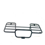 1986 Polaris Trail Boss 250R OEM Rear Rack 2670089 AP245