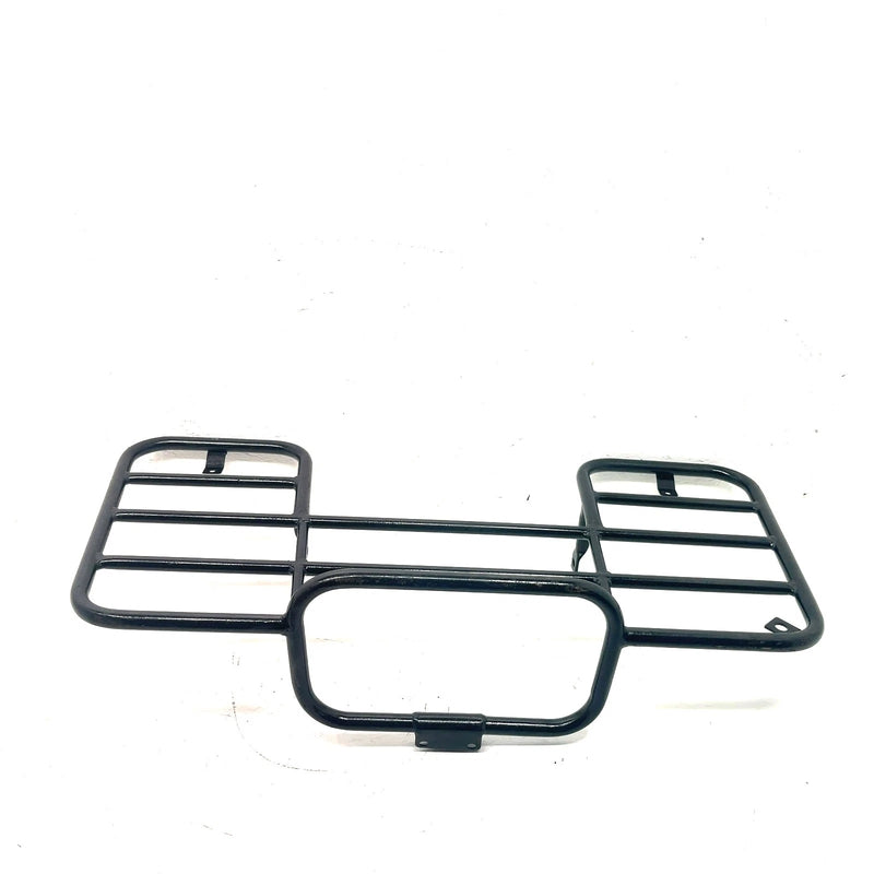1986 Polaris Trail Boss 250R OEM Rear Rack 2670089 AP245