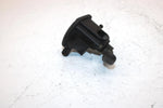 2007 Yamaha  Grizzly 350 2wd Oem Throttle Lever 4KB-26250-12-00 AY28