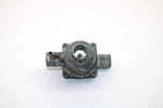 2002 Yamaha Sx Viper Oem Thermostat Housing Assembly 8EK-12417-00-00 SY60