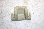 2002 Yamaha Waverunner Xlt800 Oem Front Seat Stay F0V-U378C-00-00 JY25