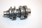 18 Suzuki King Quad 500 Oem Shift Drum 29620-31G11 AS9