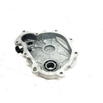 08-13 Polaris RZR 800 EFI OEM Transmission Side Cover 3234496 XP8.2