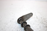 1997 Arctic Cat Monte Carlo 770 Oem Steering Column Shaft 0773-096 JA9