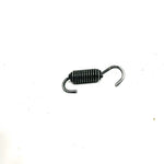 93-99 Kawasaki Bayou 400 KLF400B 4x4 OEM Brake Shoe Spring 41049-012 AK32