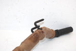 2005 Arctic Cat 500 4x4 Oem Exhaust Pipe Assembly 0512-214 AA1