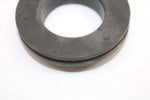 Polaris Oem Airbox Carburetor Boot 5410403 Q1026