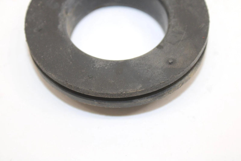 Polaris Oem Airbox Carburetor Boot 5410403 Q1026