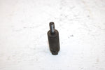 1985 Honda Atc 110a All Terrain Oem Neutral Indicator Shaft 35763-918-000 AH58