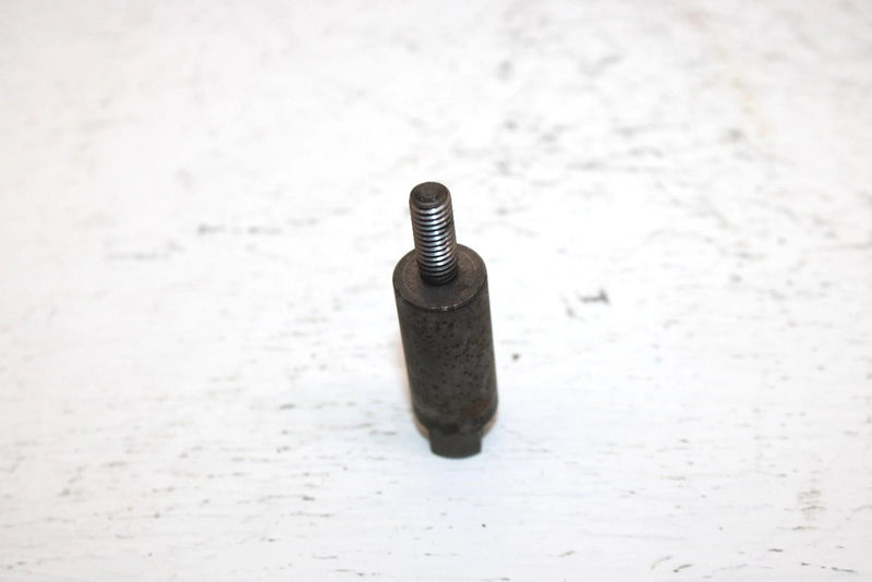 1985 Honda Atc 110a All Terrain Oem Neutral Indicator Shaft 35763-918-000 AH58