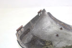 93 Yamaha Venture GT OEM Left Side Panel 89V-2197H-00-00 SY53