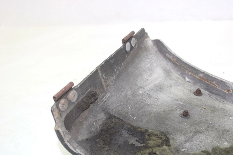 93 Yamaha Venture GT OEM Left Side Panel 89V-2197H-00-00 SY53