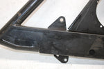 2012 Arctic Cat Prowler Hdx 700 Oem Left Roll Cage Support 4506-879 XA1