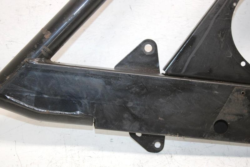 2012 Arctic Cat Prowler Hdx 700 Oem Left Roll Cage Support 4506-879 XA1