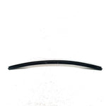 98-02 Sea-Doo GTX DI OEM Rear Bumper 291001226 JS5