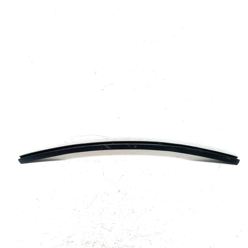 98-02 Sea-Doo GTX DI OEM Rear Bumper 291001226 JS5