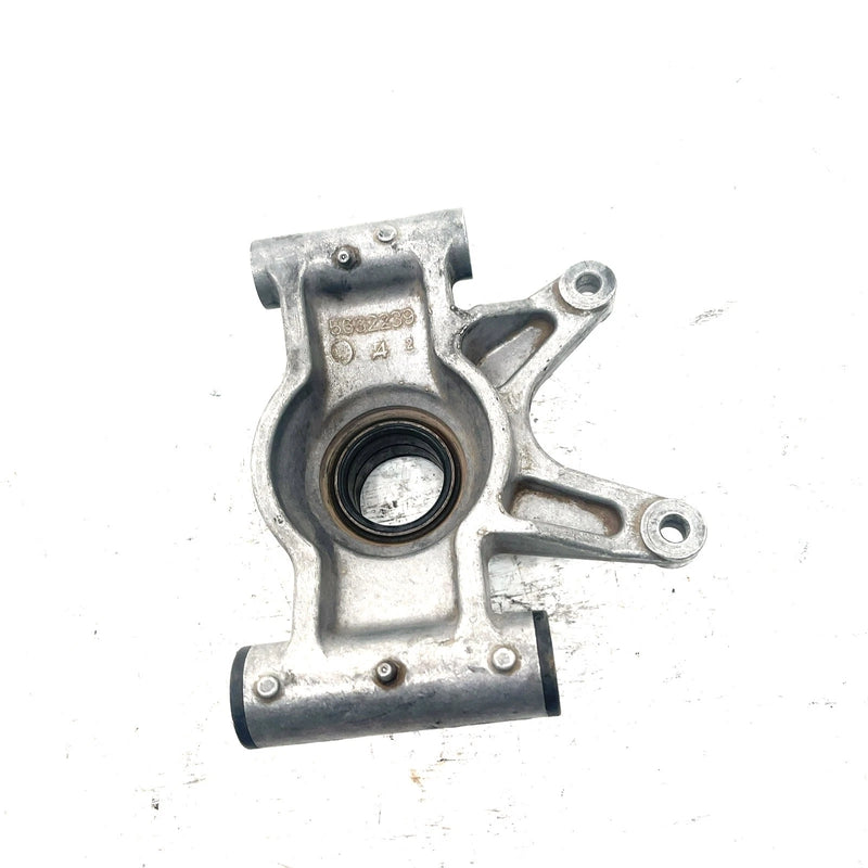2016  Polaris Sportsman SP 850 OEM Right Rear Bearing Carrier 5143608 AP239