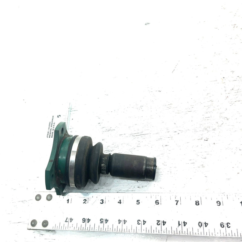 98-02 Arctic Cat 500 OEM Rear Output Shaft Joint 3435-010 AA36