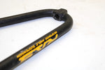 2006 Ski-doo Mxz 600 Ho Oem Right Upper A Arm 505071756 B180