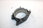 1995 Polaris Slt 750 Oem Jet Pump Wear Ring 5130982 JP27