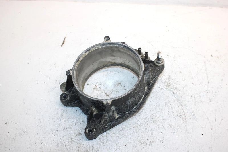 1995 Polaris Slt 750 Oem Jet Pump Wear Ring 5130982 JP27